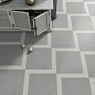Carpet Ape Ceramica