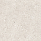 TWA3060SMM40 Саммер матовая 300x600x7.5 Alma Ceramica (Уралкерамика) фото в миниатюре 4