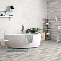 Antares Global Tile
