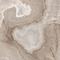FP1011-A Rex Onyx Coffe Full Polished 60x120 Arcadia Ceramica