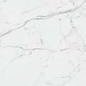 K951844LPR01VTEP CityMarble Статуарио Венато 7ЛПР R9 60X120 Vitra
