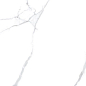 GT120607603PR Romantic Белый Slim 60x120 Global Tile