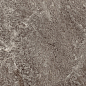 RC01 Rock неполированный 30,6x60,9x8 Estima