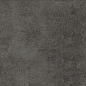 Royalish Nero HG 60x120 Realistik
