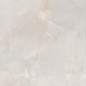 11101R Вирджилиано серый обрезной 30x60 Kerama Marazzi