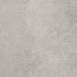 N30045 Bolton Grey Matt 59.5x120 STN Ceramica