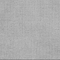 010100001577 Форм серый низ 03 25x40 Gracia Ceramica