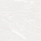 Onyx Ultra Lush Plus 120x60 Colortile