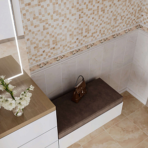 Стеллине Kerama Marazzi