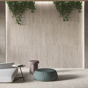 Travertino Art & Natura