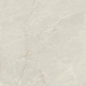 AJBM Marvel Onyx Pearl Lapp. 120x120 Atlas Concorde