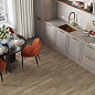 Realwood Delacora