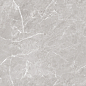 Mramor Chic Silver Серый Полированный 60х60 Ceradim