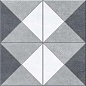 TWU93ORG27R Origami 30x90 Alma Ceramica (Уралкерамика)