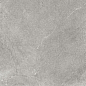 LITHOS TILES SOFT STONE 120x120 Kerlite