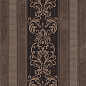 STG/B609/11129R декор Версаль 30*60 Kerama Marazzi