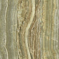 UO6L300558 Green Onyx Vein Cut Lucidato Shiny 150x300 Ariostea