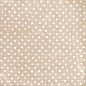 40801 Pangea Sand Spot LT 22,3x22,3 Harmony