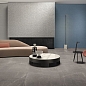 fOYX Bloom Beige Star Esagono Mosaico 29,5x32,5 FAP Ceramiche