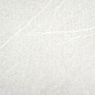Camden White 60x60 Keratile