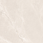 Moon Sand 3Dsoft 60x120 Fanal