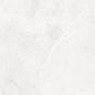 GT1206017015MDR Biscotti Серо-бежевый 60x120 Global Tile