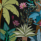 4100335 Flora 50x100 41ZERO42