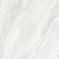 31761 Strond Cloud SP 4D/100X100/R 100x100 Peronda фото в миниатюре 12