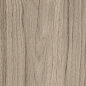 K-2103/SR Alleya 200x1200x11 Kerranova
