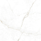 31742 Dual White/75,5X151/EP 75,5x151 Peronda фото в миниатюре 5