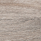 BG 03 Brigantina Aged Oak неполированный 14,6x60 Estima