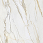 Calacatta Gold Gloss Polished 6mm 160x320 Venux Surface фото в миниатюре 3