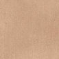 GRS06-26 Matera Earth 120x60 Gresse