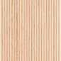 J92790 Canne Ecru 60x120 Sadon