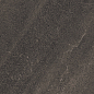 GB03 Gabbro неполированный 80x80x1.1 Estima
