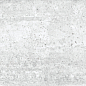 Scs Sense Slate 19,8х19,8 Simpolo Ceramics