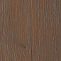 SG732990R Тровазо коричневый тёмный матовый обрезной 13x80x0,9 Kerama Marazzi