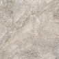 Antique бежевый 418x418 Beryoza Ceramica