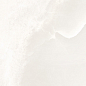 Onix Blanco NPlus 60x120 Fanal