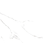GFA114MRG00R Mirage матовый 570x1140x7.5 Alma Ceramica (Уралкерамика)