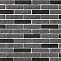 313-80 Алтен брик Design 22x5.5 White Hills