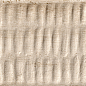37709 Lagoon Clay Decor 6x24,6 Harmony фото в миниатюре 9