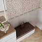 SG167302R Стеллине серый лаппатированный 40.2*40.2 Kerama Marazzi