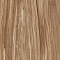 CW-CR03-B Pearsian Wood Natural Carving 20x120 Creanza