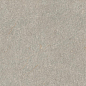 AHW7 Boost Mineral Pearl 60x60 Atlas Concorde