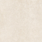 Eco 4203 Matt 60x120 A-Ceramica