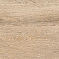 ENWD4025SR20120 Grove Beige Matt Relief 120x20x0.9 Ennface