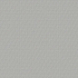 507471101 Idilio Grey 24.2х70 Eletto Ceramica