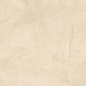 AJBL Marvel Onyx Alabaster Lapp. 120x120 Atlas Concorde