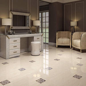 Фратте Kerama Marazzi